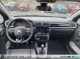 CITROEN C3 1.2 PureTech 83ch S&S MAX
