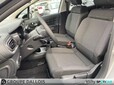 CITROEN C3 1.2 PureTech 83ch S&S MAX