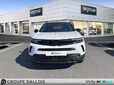 OPEL Mokka 1.2 Turbo 100ch GS