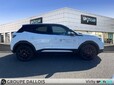 OPEL Mokka 1.2 Turbo 100ch GS