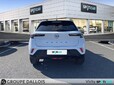 OPEL Mokka 1.2 Turbo 100ch GS