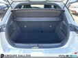 OPEL Mokka 1.2 Turbo 100ch GS