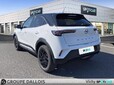 OPEL Mokka 1.2 Turbo 100ch GS