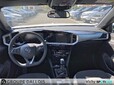 OPEL Mokka 1.2 Turbo 100ch GS