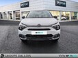 CITROEN C4 1.2 Hybride 136ch S&S MAX Automatique