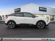 CITROEN C4 1.2 Hybride 136ch S&S MAX Automatique