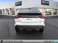CITROEN C4 1.2 Hybride 136ch S&S MAX Automatique