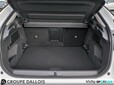 CITROEN C4 1.2 Hybride 136ch S&S MAX Automatique