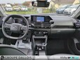 CITROEN C4 1.2 Hybride 136ch S&S MAX Automatique