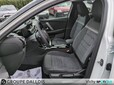 CITROEN C4 1.2 Hybride 136ch S&S MAX Automatique