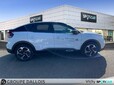 CITROEN C4 1.2 Hybride 136ch S&S MAX Automatique