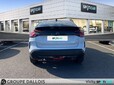CITROEN C4 1.2 Hybride 136ch S&S MAX Automatique