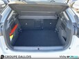 CITROEN C4 1.2 Hybride 136ch S&S MAX Automatique
