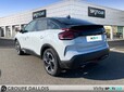 CITROEN C4 1.2 Hybride 136ch S&S MAX Automatique