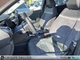 CITROEN C4 1.2 Hybride 136ch S&S MAX Automatique