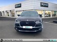 DS DS 7 Crossback E-TENSE 225ch Grand Chic