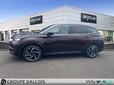 DS DS 7 Crossback E-TENSE 225ch Grand Chic