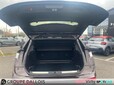 DS DS 7 Crossback E-TENSE 225ch Grand Chic