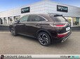 DS DS 7 Crossback E-TENSE 225ch Grand Chic