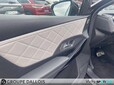 DS DS 7 Crossback E-TENSE 225ch Grand Chic