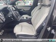DS DS 7 Crossback E-TENSE 225ch Grand Chic