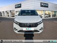 DACIA Sandero 1.0 SCe 65ch Essentiel -22