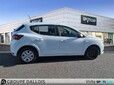 DACIA Sandero 1.0 SCe 65ch Essentiel -22