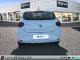 DACIA Sandero 1.0 SCe 65ch Essentiel -22