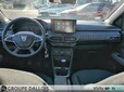 DACIA Sandero 1.0 SCe 65ch Essentiel -22