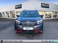 CITROEN C5 Aircross BlueHDi 130ch S&S Shine EAT8