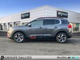 CITROEN C5 Aircross BlueHDi 130ch S&S Shine EAT8