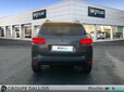 CITROEN C5 Aircross BlueHDi 130ch S&S Shine EAT8