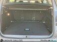 CITROEN C5 Aircross BlueHDi 130ch S&S Shine EAT8