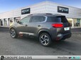 CITROEN C5 Aircross BlueHDi 130ch S&S Shine EAT8