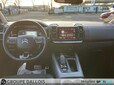 CITROEN C5 Aircross BlueHDi 130ch S&S Shine EAT8