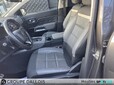 CITROEN C5 Aircross BlueHDi 130ch S&S Shine EAT8