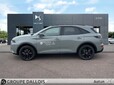 DS DS 7 BlueHDi 130ch Performance Line + Automatique