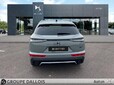 DS DS 7 BlueHDi 130ch Performance Line + Automatique