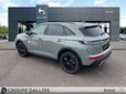 DS DS 7 BlueHDi 130ch Performance Line + Automatique