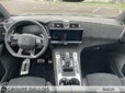 DS DS 7 BlueHDi 130ch Performance Line + Automatique