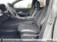 DS DS 7 BlueHDi 130ch Performance Line + Automatique