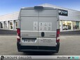 CITROEN Jumper Fg L2H1 3.3 140ch S&S