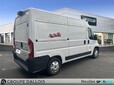 CITROEN Jumper Fg L2H1 3.3 140ch S&S
