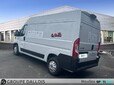 CITROEN Jumper Fg L2H1 3.3 140ch S&S