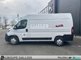 CITROEN Jumper Fg L2H1 3.3 140ch S&S
