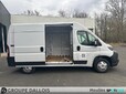 CITROEN Jumper Fg L2H1 3.3 140ch S&S