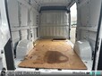 CITROEN Jumper Fg L2H1 3.3 140ch S&S
