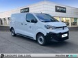 CITROEN Jumpy Fg M 2.0 BlueHDi 145ch