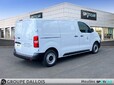 CITROEN Jumpy Fg M 2.0 BlueHDi 145ch