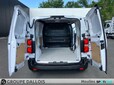 CITROEN Jumpy Fg M 2.0 BlueHDi 145ch